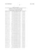 FLUORIDE-RESPONSIVE RIBOSWITCHS, FLUORIDE TRANSPORTERS, AND METHODS OF USE diagram and image