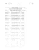 FLUORIDE-RESPONSIVE RIBOSWITCHS, FLUORIDE TRANSPORTERS, AND METHODS OF USE diagram and image