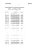 FLUORIDE-RESPONSIVE RIBOSWITCHS, FLUORIDE TRANSPORTERS, AND METHODS OF USE diagram and image