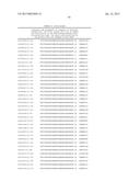 FLUORIDE-RESPONSIVE RIBOSWITCHS, FLUORIDE TRANSPORTERS, AND METHODS OF USE diagram and image