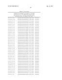 FLUORIDE-RESPONSIVE RIBOSWITCHS, FLUORIDE TRANSPORTERS, AND METHODS OF USE diagram and image