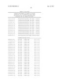 FLUORIDE-RESPONSIVE RIBOSWITCHS, FLUORIDE TRANSPORTERS, AND METHODS OF USE diagram and image