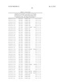 FLUORIDE-RESPONSIVE RIBOSWITCHS, FLUORIDE TRANSPORTERS, AND METHODS OF USE diagram and image