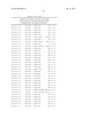 FLUORIDE-RESPONSIVE RIBOSWITCHS, FLUORIDE TRANSPORTERS, AND METHODS OF USE diagram and image