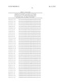 FLUORIDE-RESPONSIVE RIBOSWITCHS, FLUORIDE TRANSPORTERS, AND METHODS OF USE diagram and image