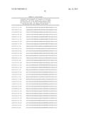 FLUORIDE-RESPONSIVE RIBOSWITCHS, FLUORIDE TRANSPORTERS, AND METHODS OF USE diagram and image