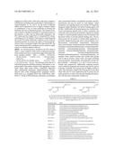 MOUTH WASH COMPOSITIONS FOR DENTURE ADHESIVE REMOVAL diagram and image