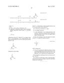 AMINO ACID-MODIFIED SILOXANES, PROCESS FOR PREPARING THEM AND APPLICATION diagram and image