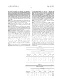 FORMULATION COMPRISING A PARTICULATE CALCIUM SILICATE AND CLONOSTACHYS     ROSEA FOR TREATING PLANTS diagram and image