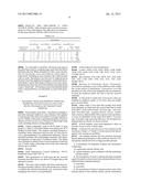 FORMULATION COMPRISING A PARTICULATE CALCIUM SILICATE AND CLONOSTACHYS     ROSEA FOR TREATING PLANTS diagram and image