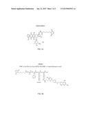 COMBINATIONS OF ALBUMIN-BASED DRUG DELIVERY SYSTEMS diagram and image