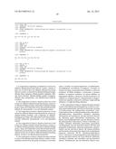 COMBINATIONS OF ALBUMIN-BASED DRUG DELIVERY SYSTEMS diagram and image