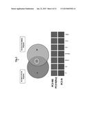 NOVEL COMPOSITIONS AND METHODS FOR PREVENTING OR TREATING CANCER     METASTASIS diagram and image