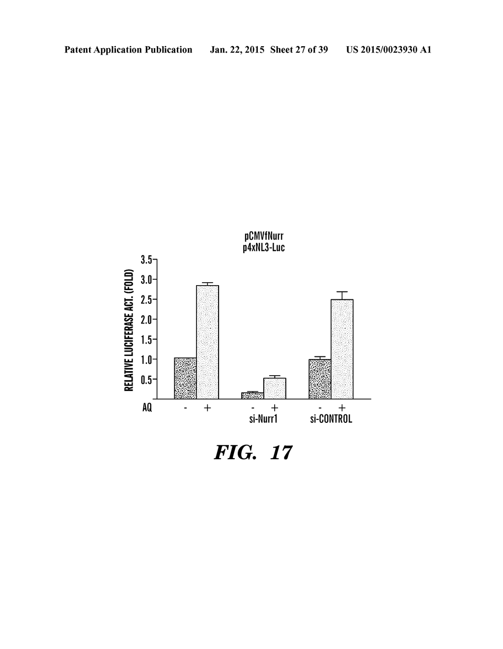 AMINOQUINOLINE DERIVATIVES AND USES THEREOF - diagram, schematic, and image 28