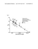 REF Nuclease for Site-Specific REF-Mediated DNA Cleavage diagram and image