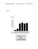 REF Nuclease for Site-Specific REF-Mediated DNA Cleavage diagram and image