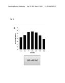 REF Nuclease for Site-Specific REF-Mediated DNA Cleavage diagram and image