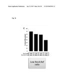 REF Nuclease for Site-Specific REF-Mediated DNA Cleavage diagram and image