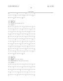 REF Nuclease for Site-Specific REF-Mediated DNA Cleavage diagram and image