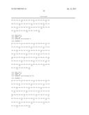 REF Nuclease for Site-Specific REF-Mediated DNA Cleavage diagram and image