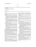 REF Nuclease for Site-Specific REF-Mediated DNA Cleavage diagram and image