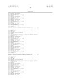 ANTI-VEGF ANTIBODIES diagram and image