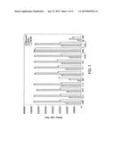 ANTI-ADDL MONOCLONAL ANTIBODY AND USES THEREOF diagram and image