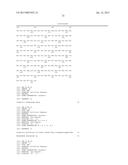 ANTI-ADDL MONOCLONAL ANTIBODY AND USES THEREOF diagram and image