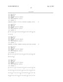 ANTI-ADDL MONOCLONAL ANTIBODY AND USES THEREOF diagram and image