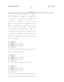 ANTI-ADDL MONOCLONAL ANTIBODY AND USES THEREOF diagram and image