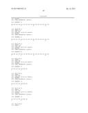 ANTI-ADDL MONOCLONAL ANTIBODY AND USES THEREOF diagram and image