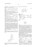 Treatment and Diagnosis of Melanoma diagram and image