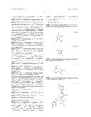 Treatment and Diagnosis of Melanoma diagram and image