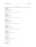 Treatment and Diagnosis of Melanoma diagram and image