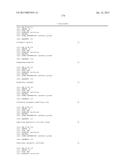 Treatment and Diagnosis of Melanoma diagram and image