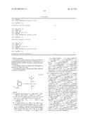 Treatment and Diagnosis of Melanoma diagram and image