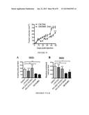 Treatment and Diagnosis of Melanoma diagram and image