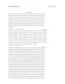 Treatment and Diagnosis of Melanoma diagram and image