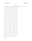 FUSION POLYPEPTIDE INHIBITING VEGF-C, VEGF-D AND/OR ANGIOPOIETIN-2, AND     USE THEREOF diagram and image