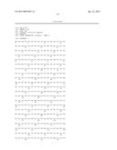 FUSION POLYPEPTIDE INHIBITING VEGF-C, VEGF-D AND/OR ANGIOPOIETIN-2, AND     USE THEREOF diagram and image