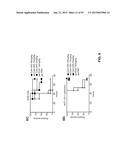 COMBINATION THERAPIES USING ANTI-PSEUDOMONAS PSL AND PCRV BINDING     MOLECULES diagram and image