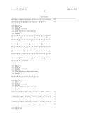 COMBINATION THERAPIES USING ANTI-PSEUDOMONAS PSL AND PCRV BINDING     MOLECULES diagram and image