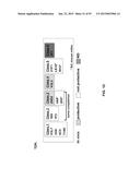 COMBINATION THERAPIES USING ANTI-PSEUDOMONAS PSL AND PCRV BINDING     MOLECULES diagram and image