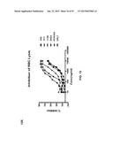 COMBINATION THERAPIES USING ANTI-PSEUDOMONAS PSL AND PCRV BINDING     MOLECULES diagram and image