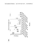 COMBINATION THERAPIES USING ANTI-PSEUDOMONAS PSL AND PCRV BINDING     MOLECULES diagram and image