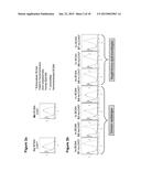 BINDING MOLECULES FOR BCMA AND CD3 diagram and image