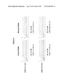 BINDING MOLECULES FOR BCMA AND CD3 diagram and image