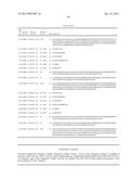 BINDING MOLECULES FOR BCMA AND CD3 diagram and image