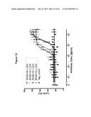 BINDING MOLECULES FOR BCMA AND CD3 diagram and image