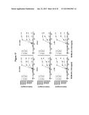 BINDING MOLECULES FOR BCMA AND CD3 diagram and image